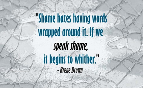 shame-quote-copy