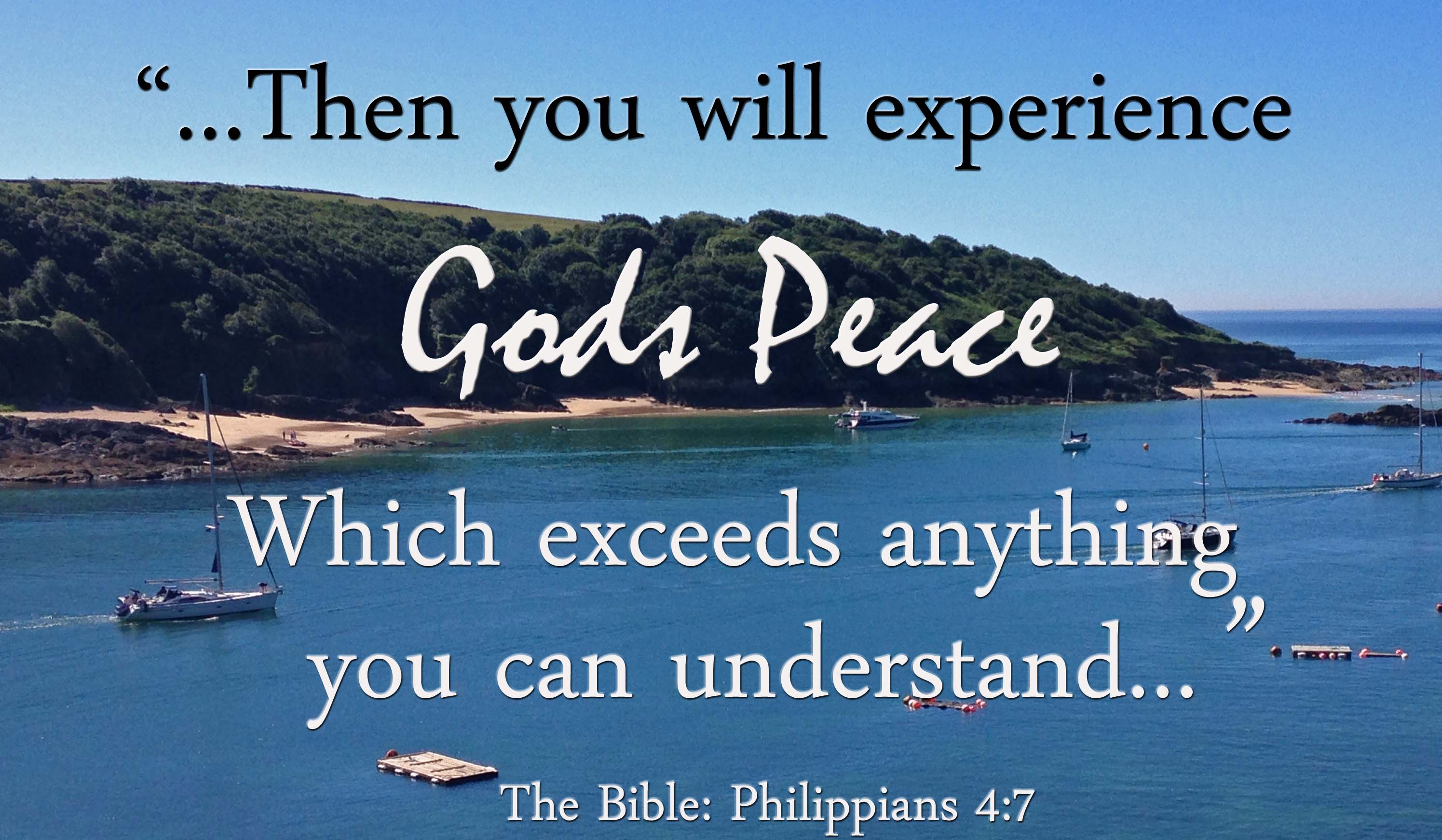 Learning Inner Calmness verse copy