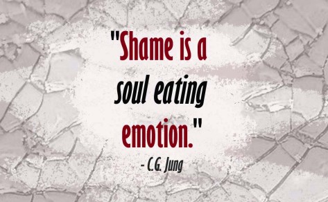 Shame quote 2