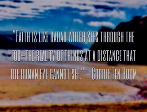 Spiritual Awakening2