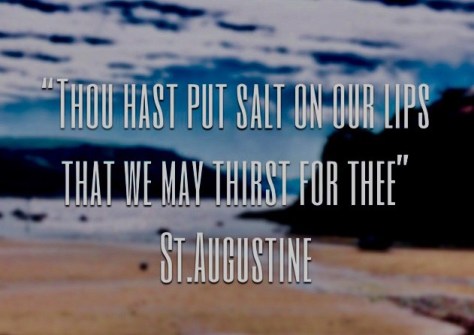 Spiritual Awakening3